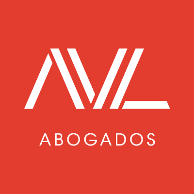 AVL-abogados-Ecuador