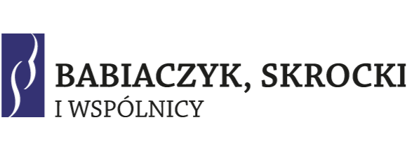 BABIACZYK,-SKROCKI-I-WSPÓLNICY-poland