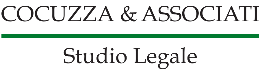 COCUZZA-&-ASSOCIATI-ITALY
