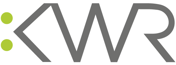 KWR-austria