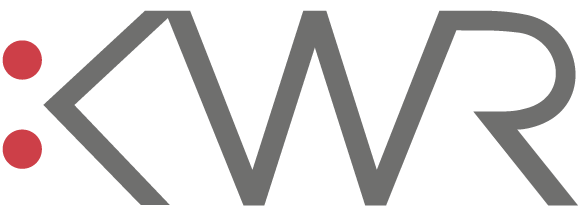 KWR-bulgaria