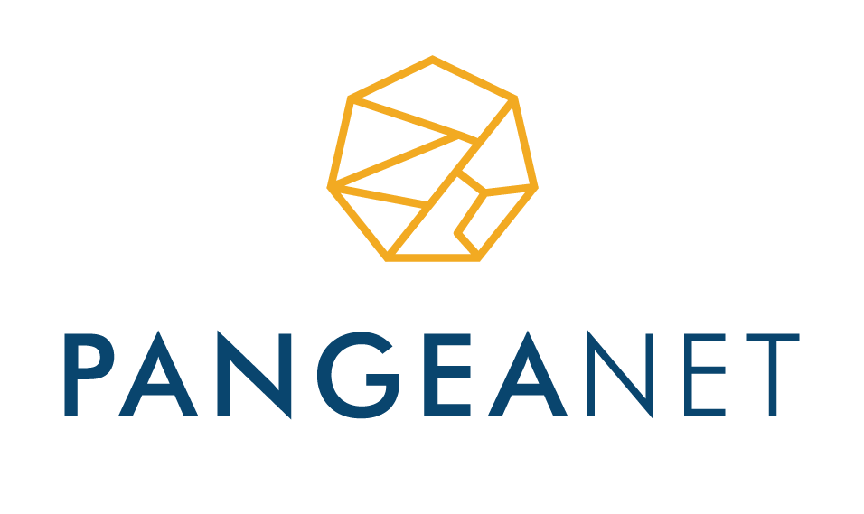 Pangea-Net