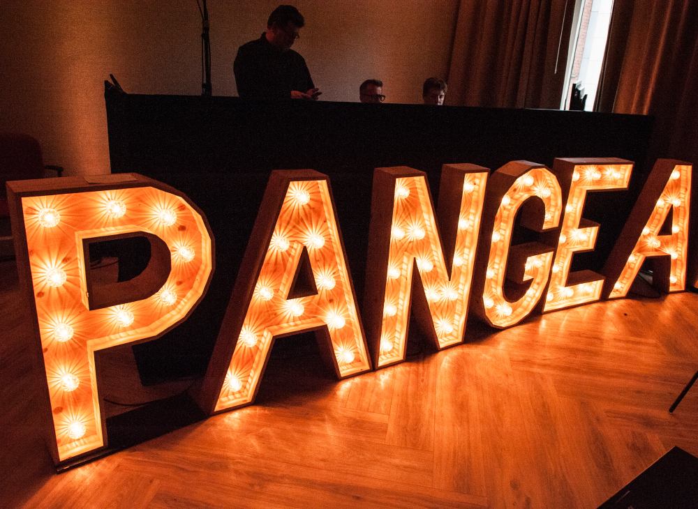 pangeanet-about