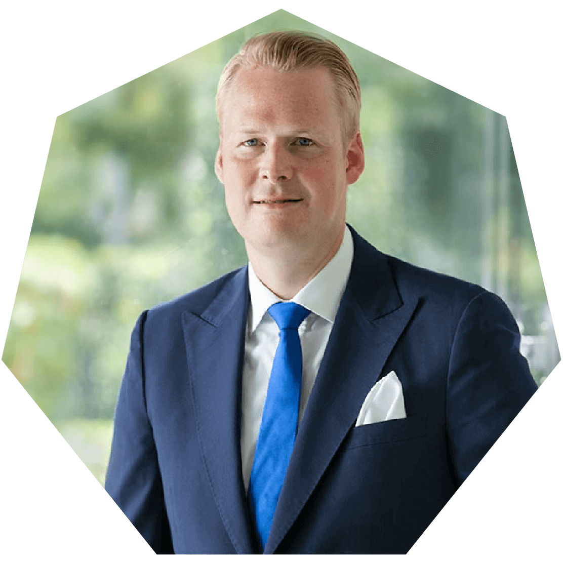 PangeaNet-Arbitration-Dr-Sven-Hasenstab