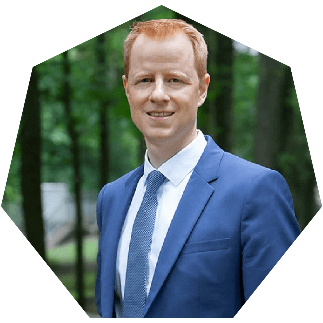 PangeaNet-Commercial-Law-Dr-Soerren-Kiene