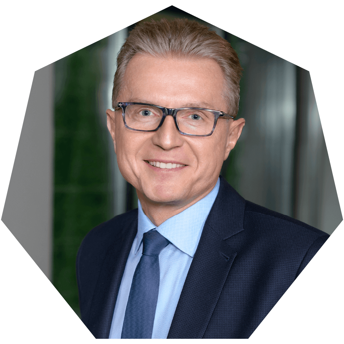 PangeaNet-Dr. Miroslaw Babiaczyk-Babiaczyk-Poland