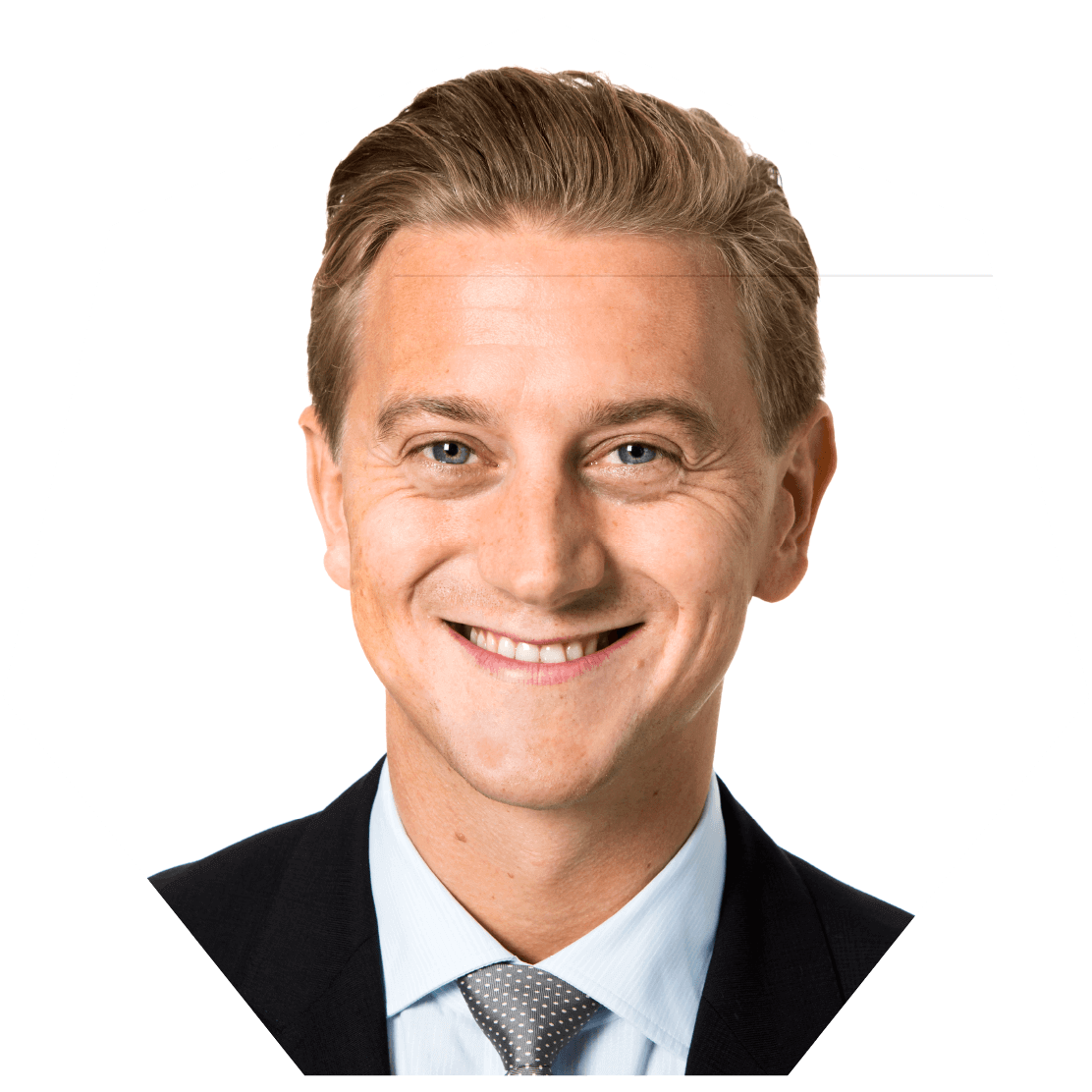 PangeaNet-Filip BUCIN-MAQS-Sweden