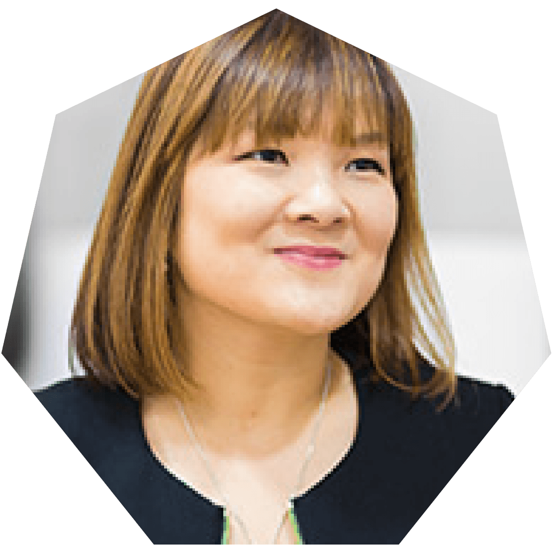 PangeaNet-neXt-Sandra-Wong