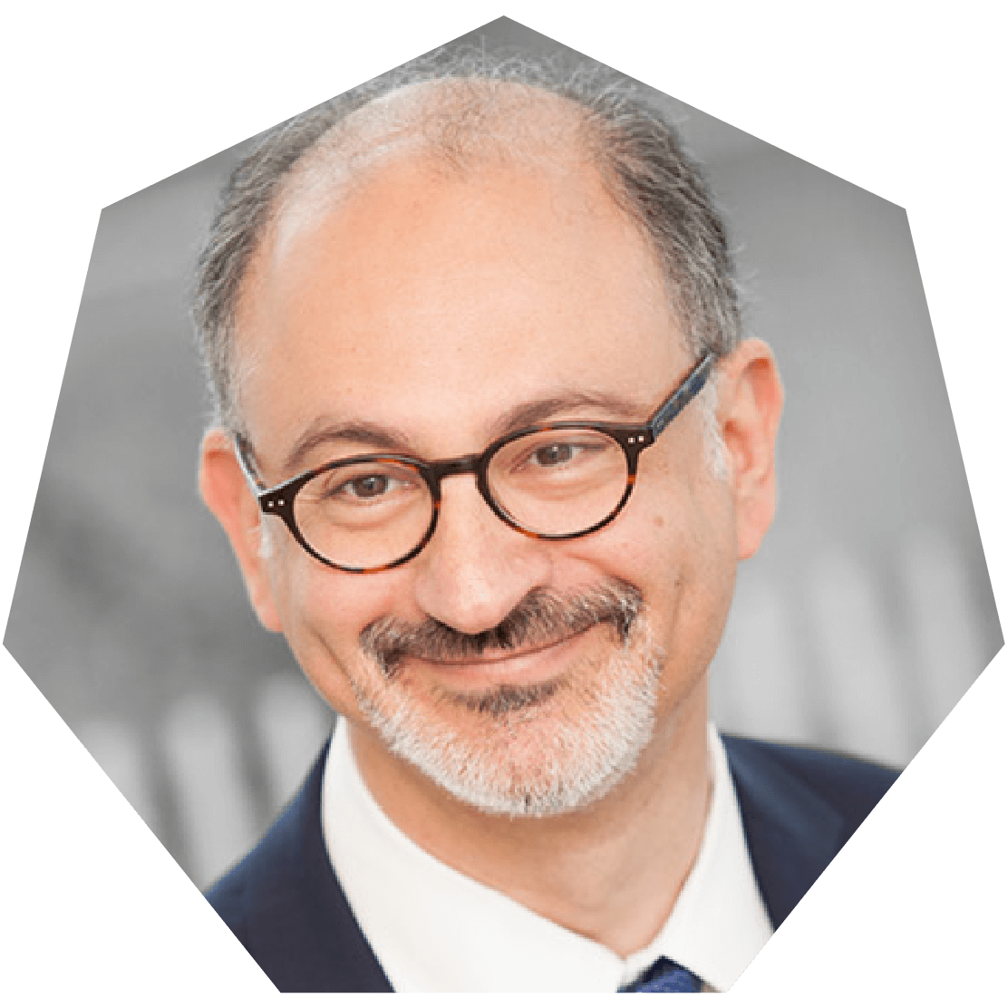 PangeaNet-Employmentlaw-Raymond-Silverstein