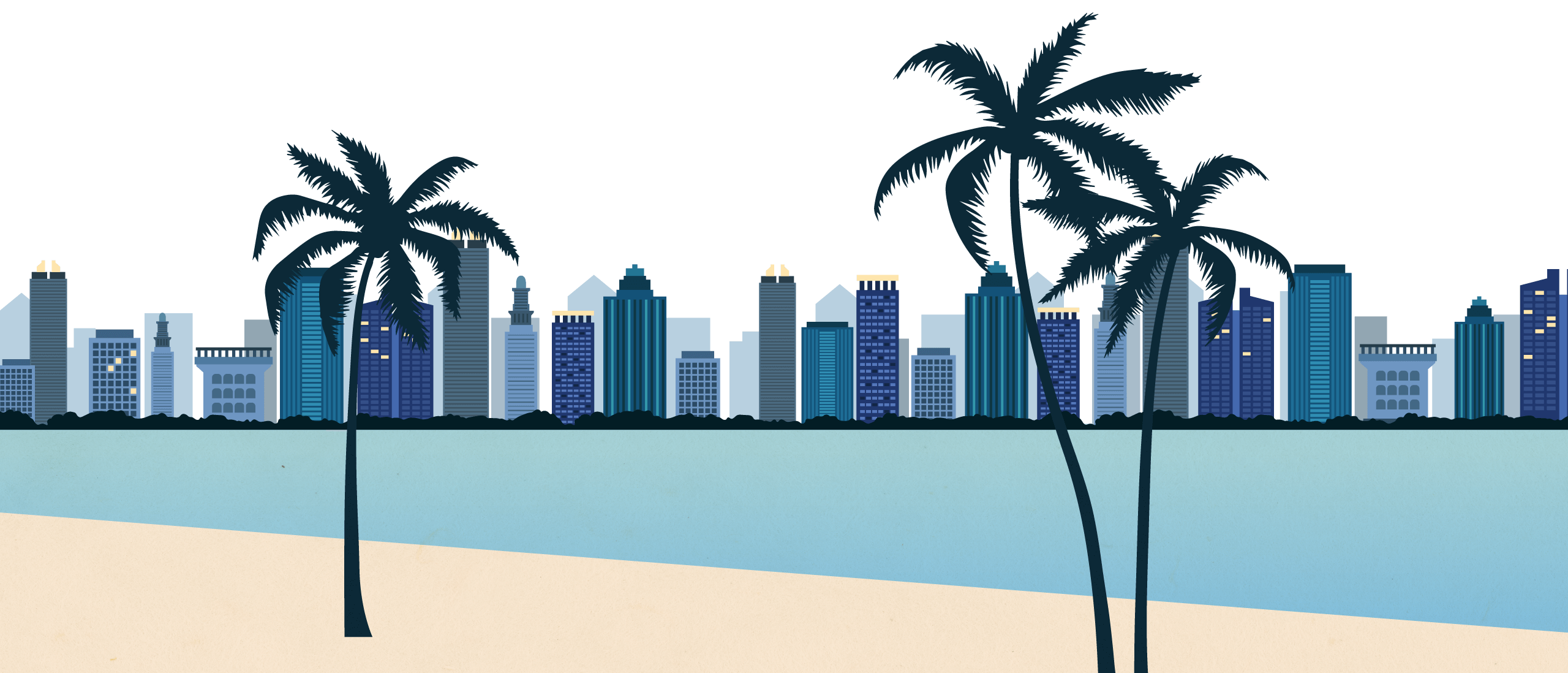 landscape-miami