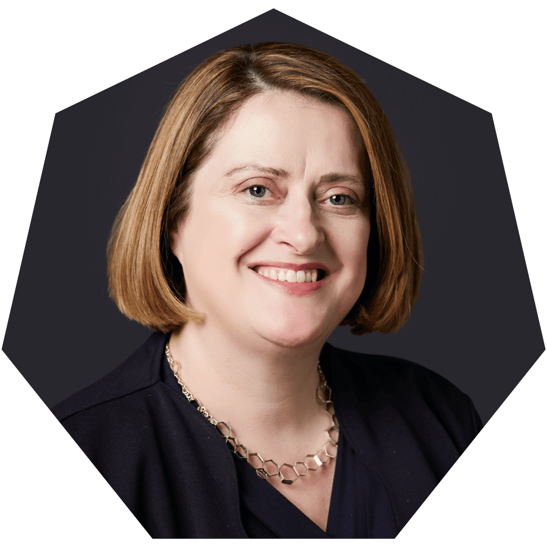 PangeaNet-Jeanne-Kelly-Browne-Jacobson-Ireland
