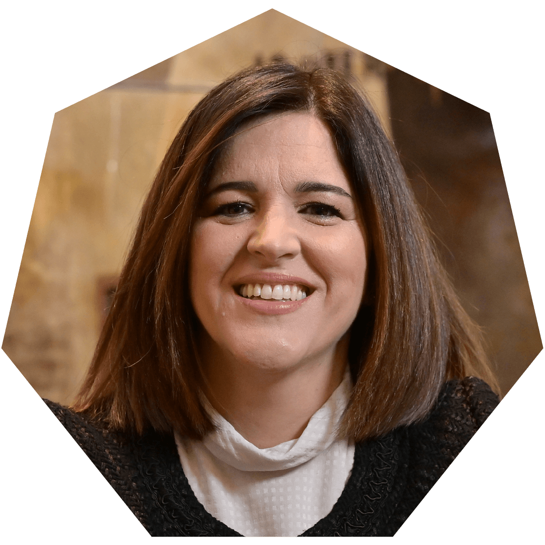 PangeaNet-Manuela Cavallo-Portolano Cavallo-Spain